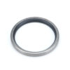 PETERSON FLUID Jesel Front Cover Camshaft Seal SM86586