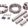POWERTRAX Ford 9in 28/31 Spline 1810-lr