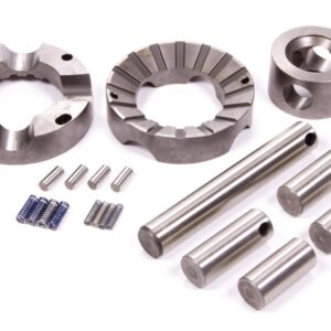 Wheel Front Aftermarket Shop