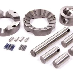 Wheel Front Aftermarket Shop