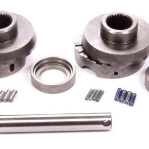 Wheel Front Aftermarket Shop