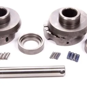 Wheel Front Aftermarket Shop