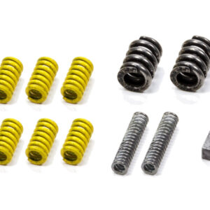 Wheel Front Aftermarket Shop