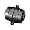 POWERTRAX GM 12 Bolt 8.875in 30 Spline Traction Syste 9207883005