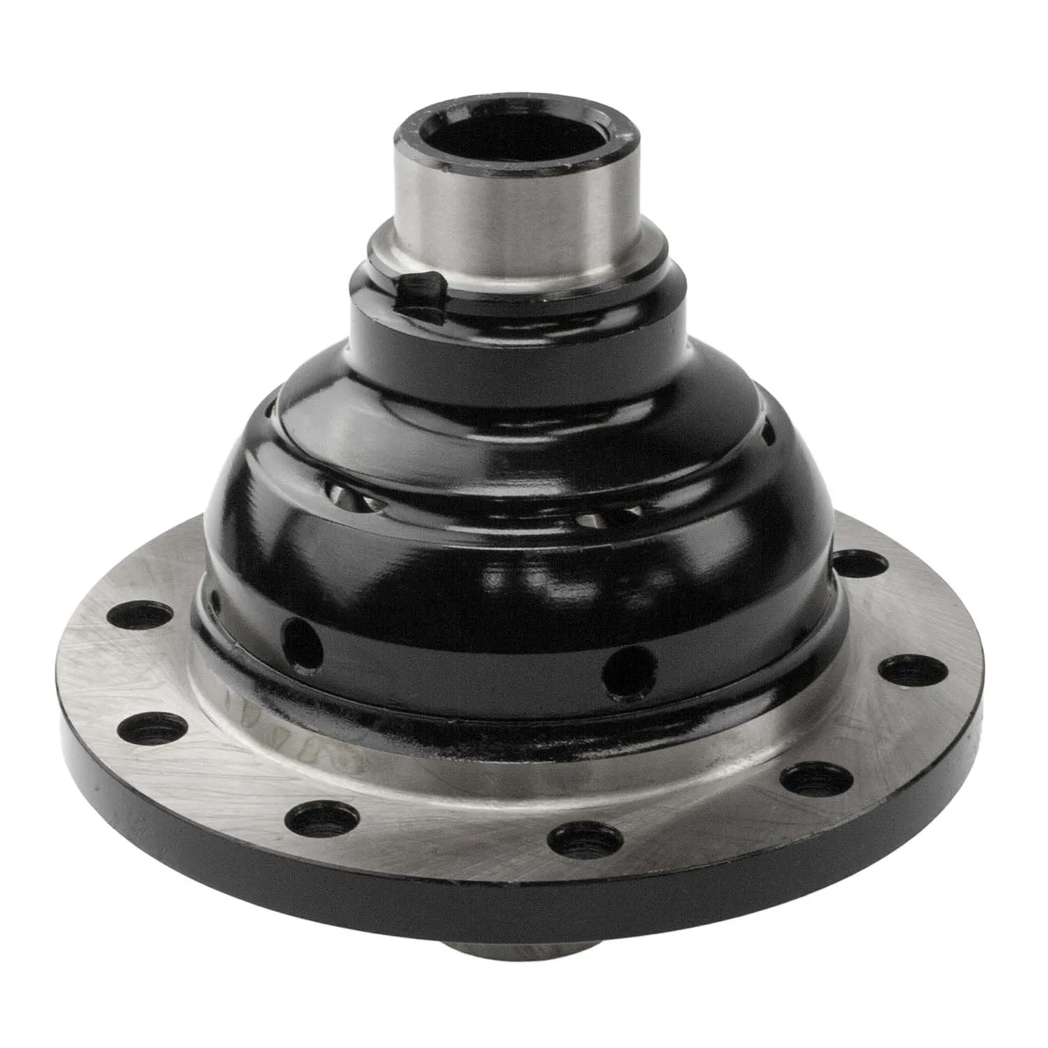 POWERTRAX GRIP PRO Posi Unit Ford 8in 28 Spline GT108028