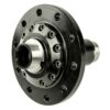 POWERTRAX GRIP PRO Posi Unit Ford 9in 28 Spline GT109028