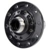 POWERTRAX GRIP PRO Posi Unit Ford 9in 35 Spline GT109035
