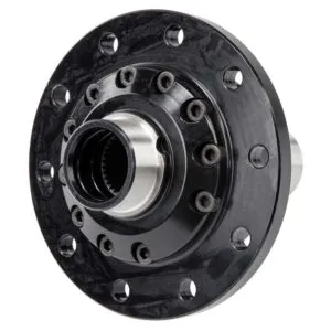 Wheel Front Aftermarket Shop
