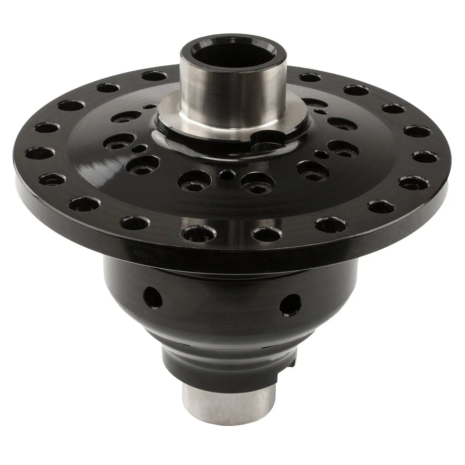 POWERTRAX GRIP PRO Posi Unit Dana 44 3.73 & Down 30 Spline GT434430