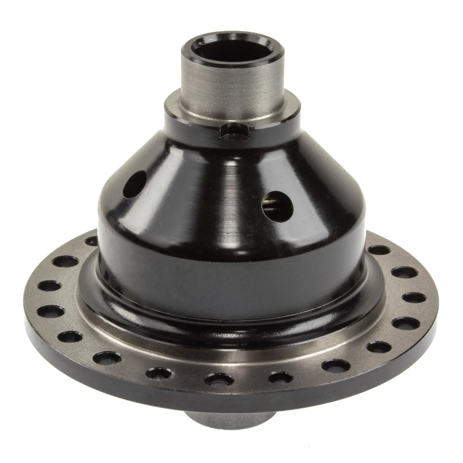 POWERTRAX GRIP LOK Posi Unit Dana 44 - 30 Spline LK444430