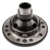 POWERTRAX GRIP LS Ford 8in 28 Spline LS108028