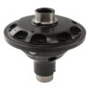 POWERTRAX GRIP LS Ford 9in 31 Spline LS109031