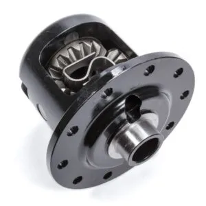 Wheel Front Aftermarket Shop