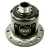 POWERTRAX GRIP LS - Gm 10 Bolt 8.5 in 30 Spline LS201030