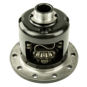 Wheel Front Aftermarket Shop