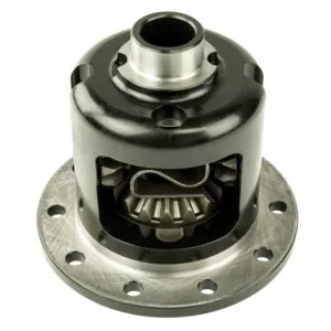 Wheel Front Aftermarket Shop