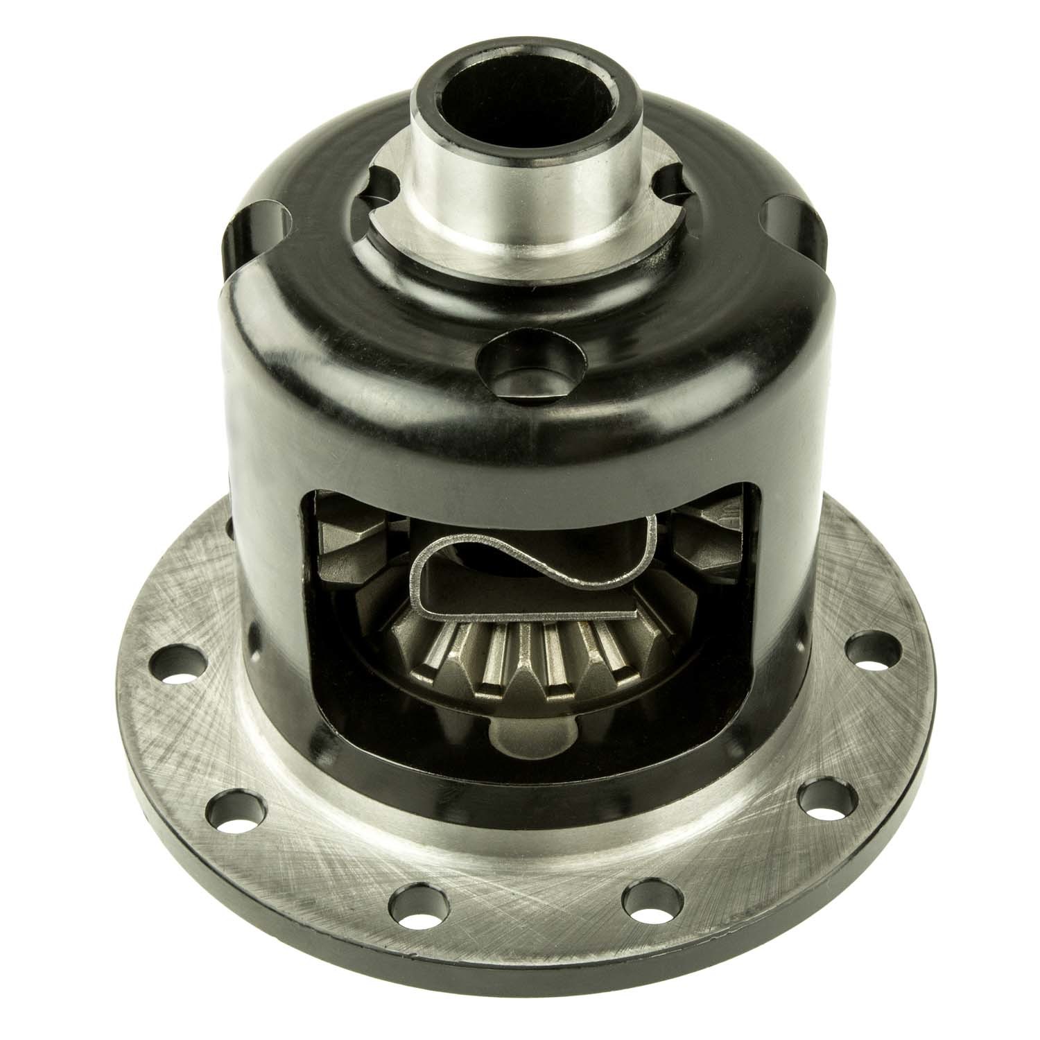POWERTRAX GRIP LS - Gm 10 Bolt 8.5 in 30 Spline LS201030