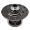 POWERTRAX GRIP LS - Gm 12 Bolt Car 4.1 LS241230