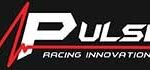 PULSE RACING INNOVATIONS Pulse Racing Flyer 100