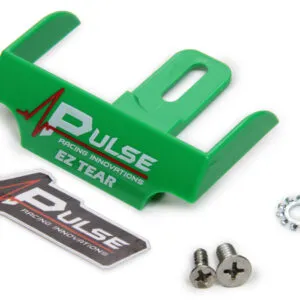 Wheel Front Aftermarket Shop