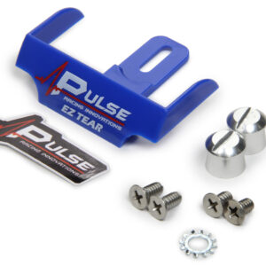 Wheel Front Aftermarket Shop