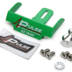 Wheel Front Aftermarket Shop