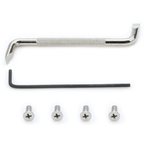 Wheel Front Aftermarket Shop