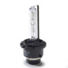 PUTCO HID Bulb - OEM/4300K - D 4S 230410MF