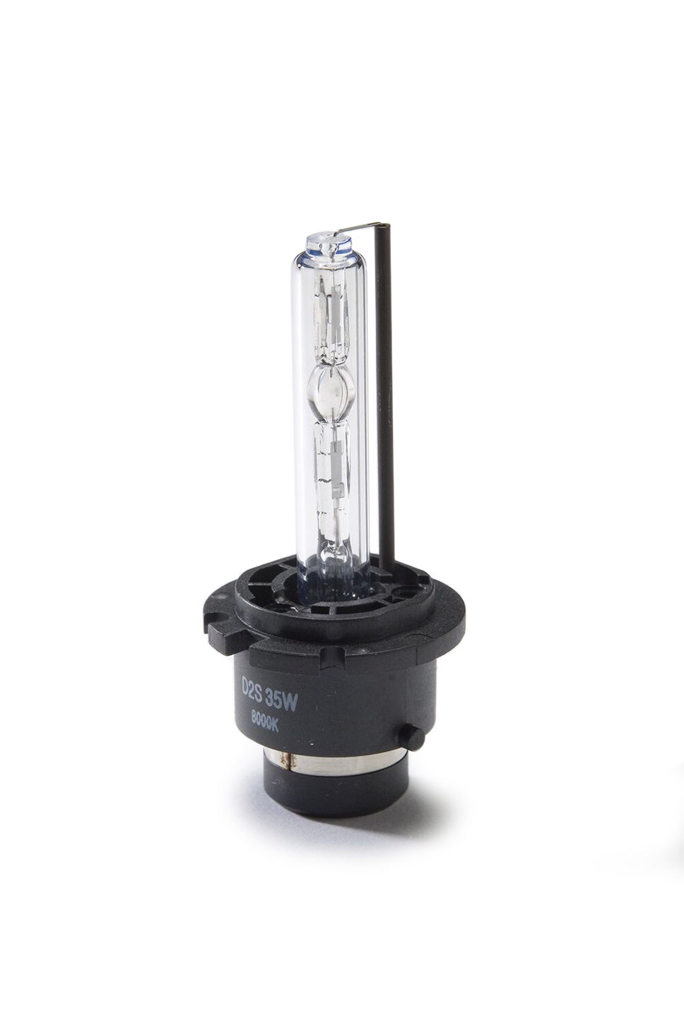 PUTCO HID Bulb - OEM/4300K - D 4S 230410MF