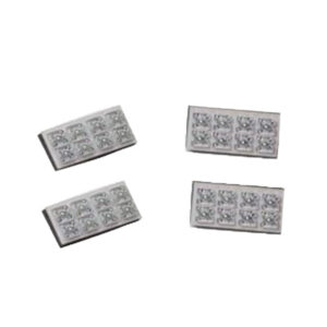 Wheel Front Aftermarket Shop