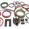PAINLESS WIRING 21 Circuit Wiring Harnes 10104
