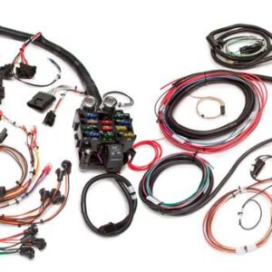 Wheel Front Aftermarket Shop