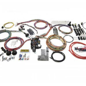 Wheel Front Aftermarket Shop