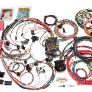 Wheel Front Aftermarket Shop