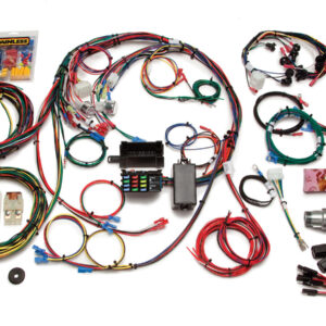 Wheel Front Aftermarket Shop