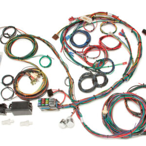 Wheel Front Aftermarket Shop