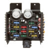 PAINLESS WIRING Pro Street Fuse Block 30001