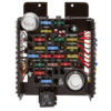 PAINLESS WIRING 20 Circuit Fuse Center 30003