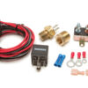 PAINLESS WIRING Fan Relay w/Thermostat 30102