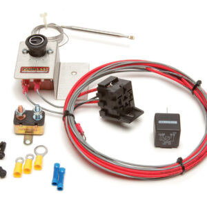 Wheel Front Aftermarket Shop