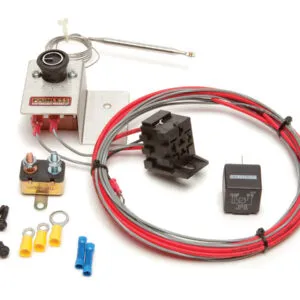 Wheel Front Aftermarket Shop