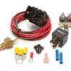 PAINLESS WIRING GM Gen III Fan Relay Kit 30106
