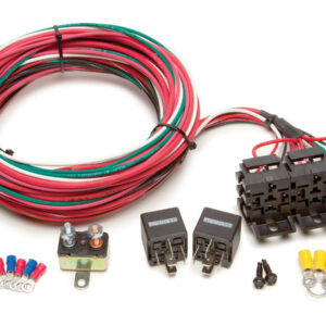 Wheel Front Aftermarket Shop