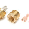 PAINLESS WIRING Replacement Thermostat 30111