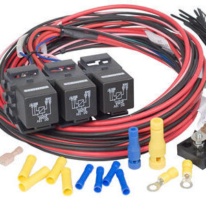 Wheel Front Aftermarket Shop