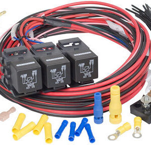 Wheel Front Aftermarket Shop