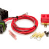 PAINLESS WIRING Weatherproof Electric Fan Relay 30130