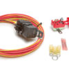 PAINLESS WIRING Weatherproof Fuel Pump Relay 30131
