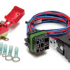 PAINLESS WIRING Weatherproof Water Pump Relay 30132