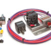PAINLESS WIRING Hot Shot Plus 30201